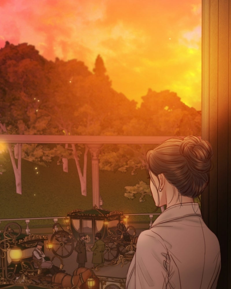 เซเรน่า - หน้า 10