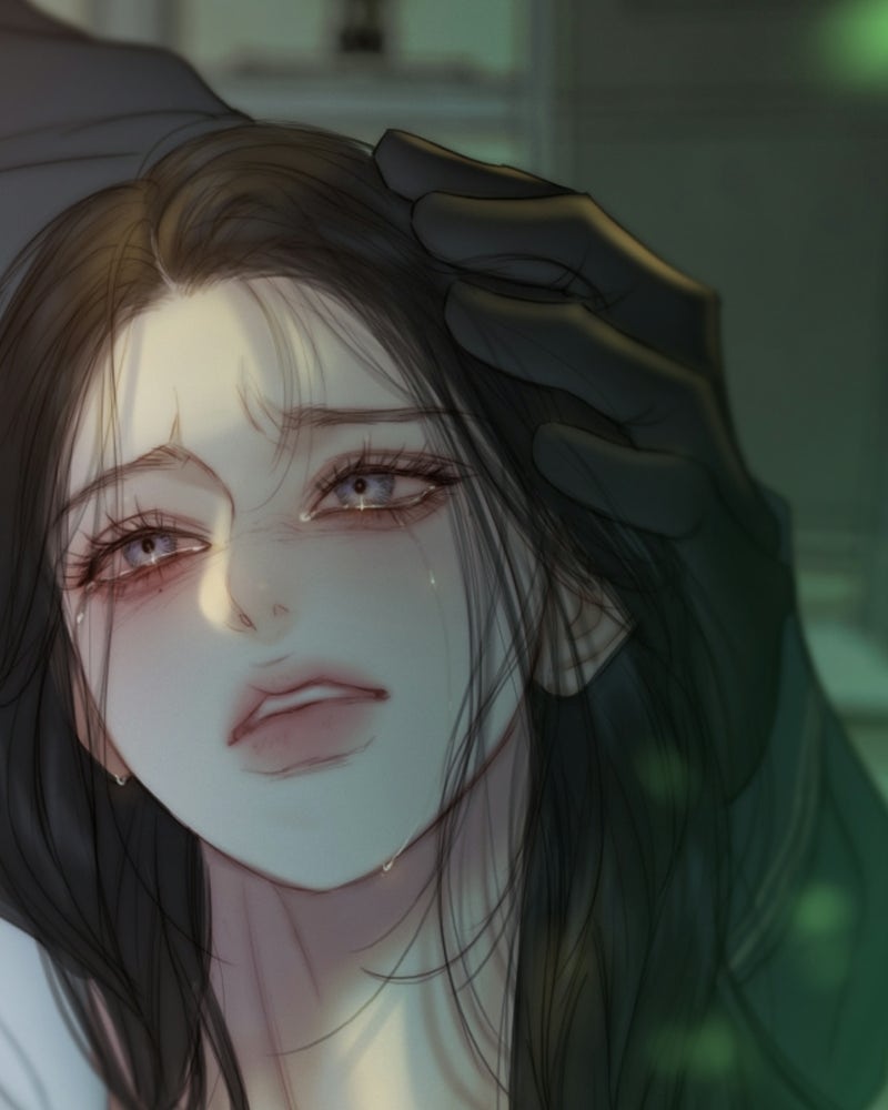 เซเรน่า - หน้า 114