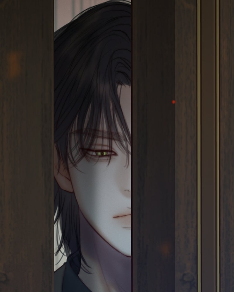 เซเรน่า - หน้า 42