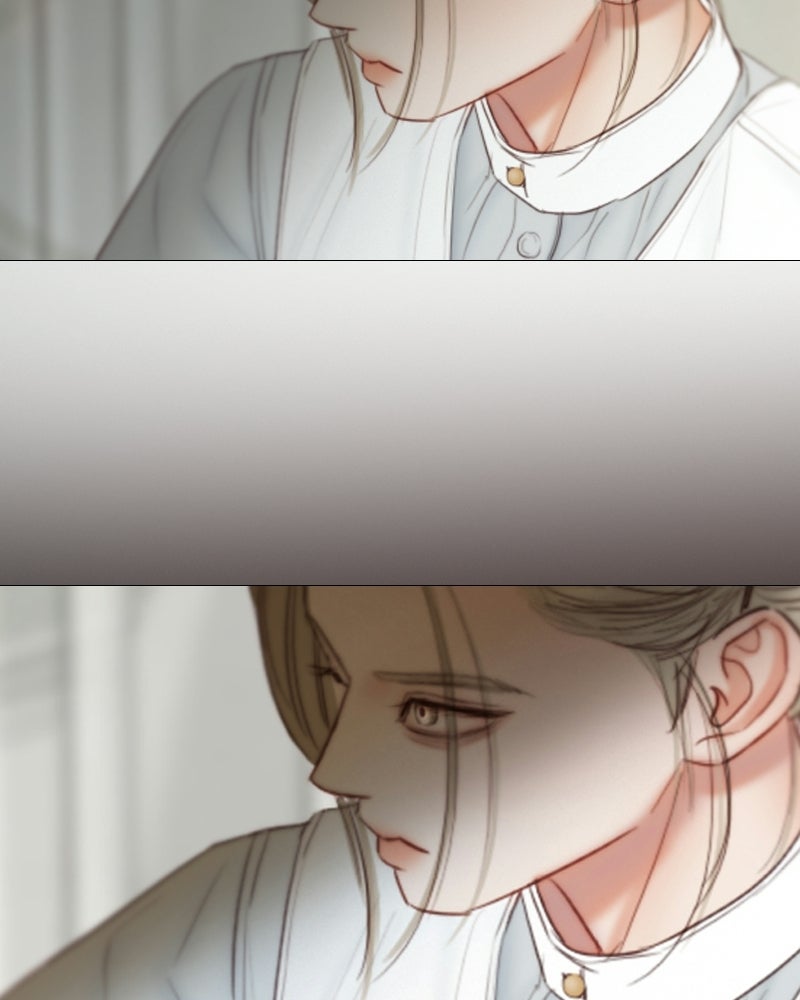 เซเรน่า - หน้า 109
