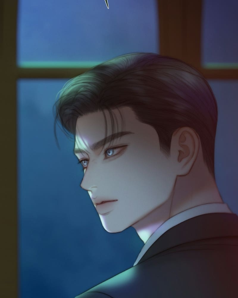 เซเรน่า - หน้า 59
