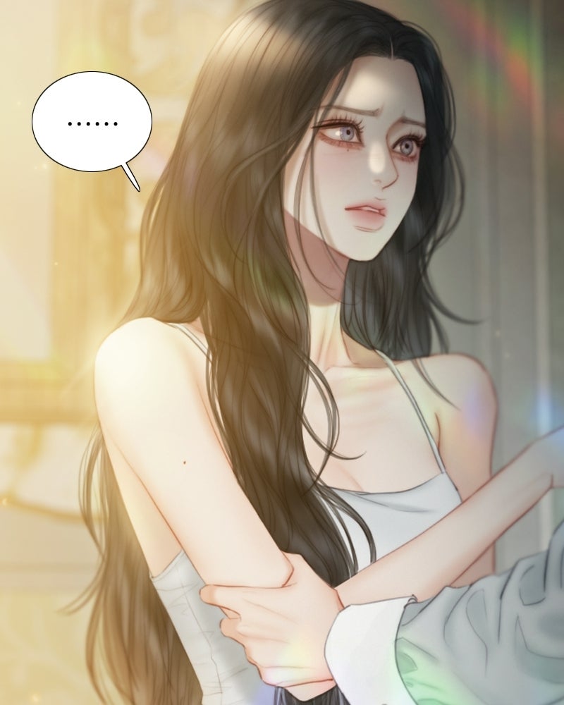 เซเรน่า - หน้า 2
