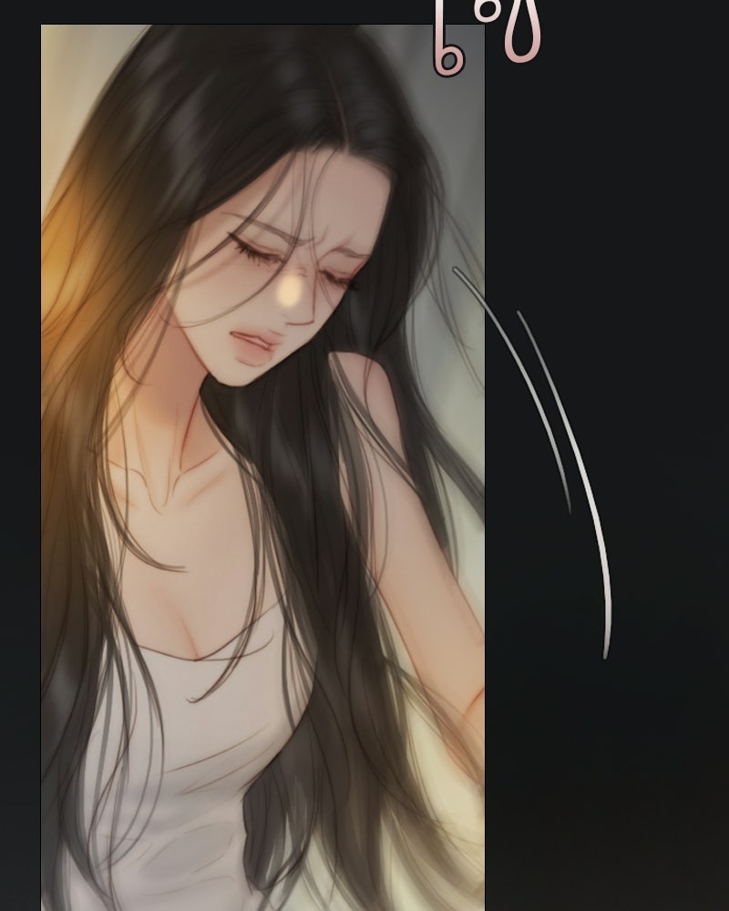 เซเรน่า - หน้า 8