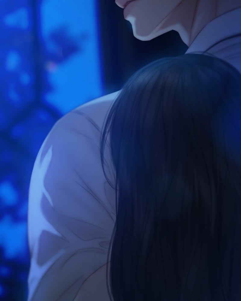 เซเรน่า - หน้า 3