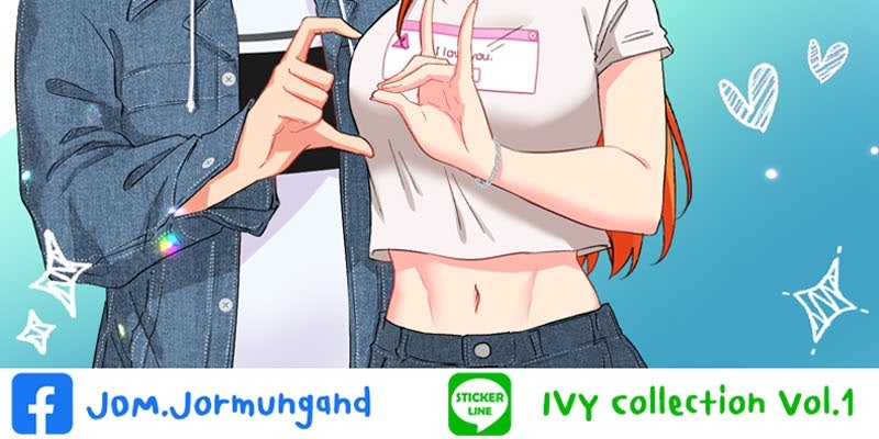 IVY - หน้า 93