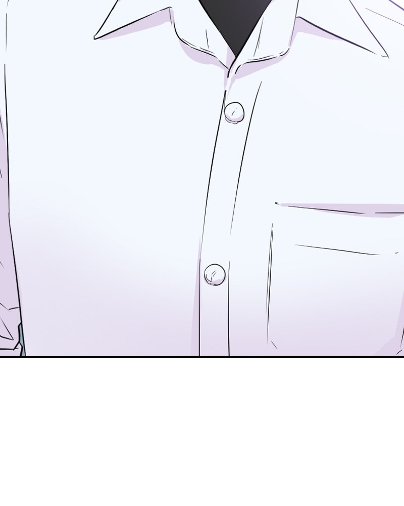 IVY - หน้า 25
