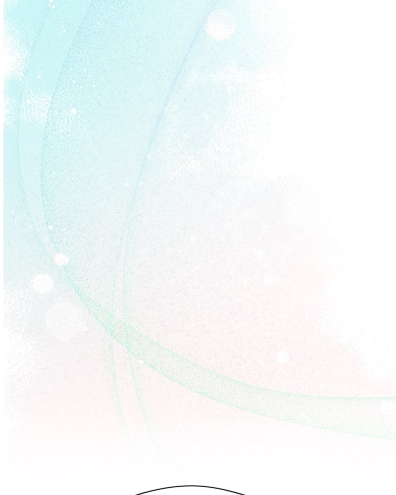 IVY - หน้า 85