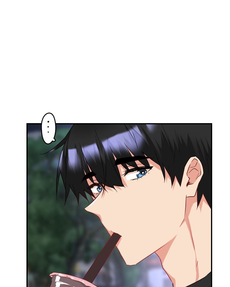 IVY - หน้า 54