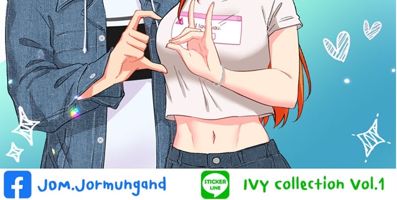 IVY - หน้า 96