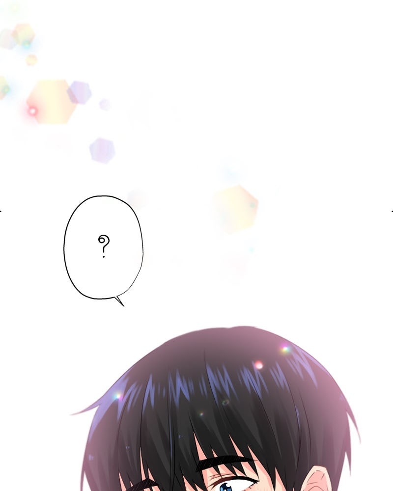 IVY - หน้า 5