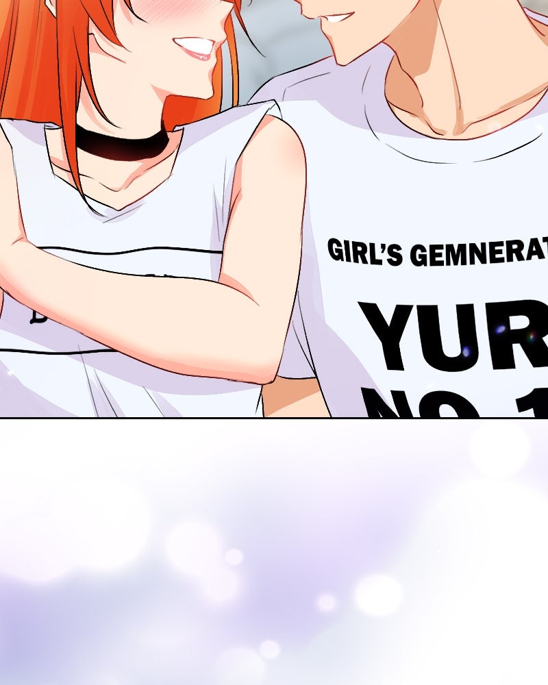 IVY - หน้า 6