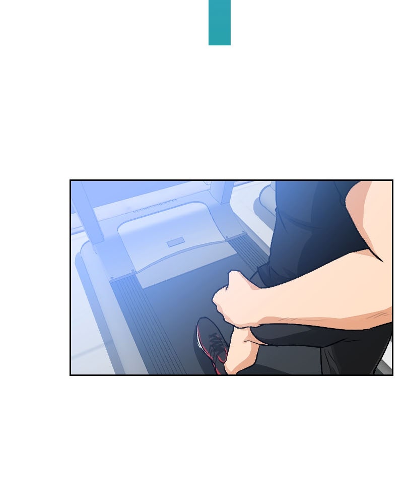 IVY - หน้า 28