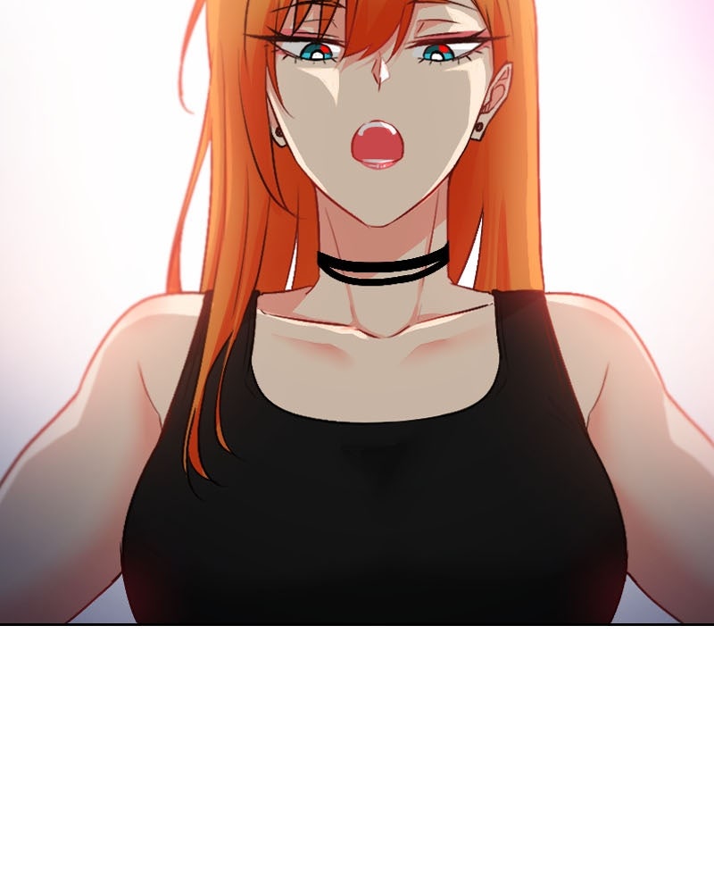 IVY - หน้า 5