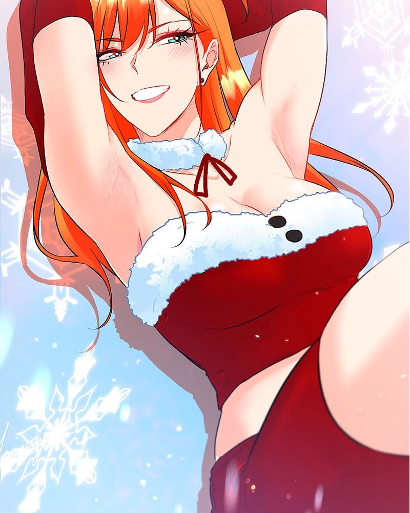 IVY - หน้า 83