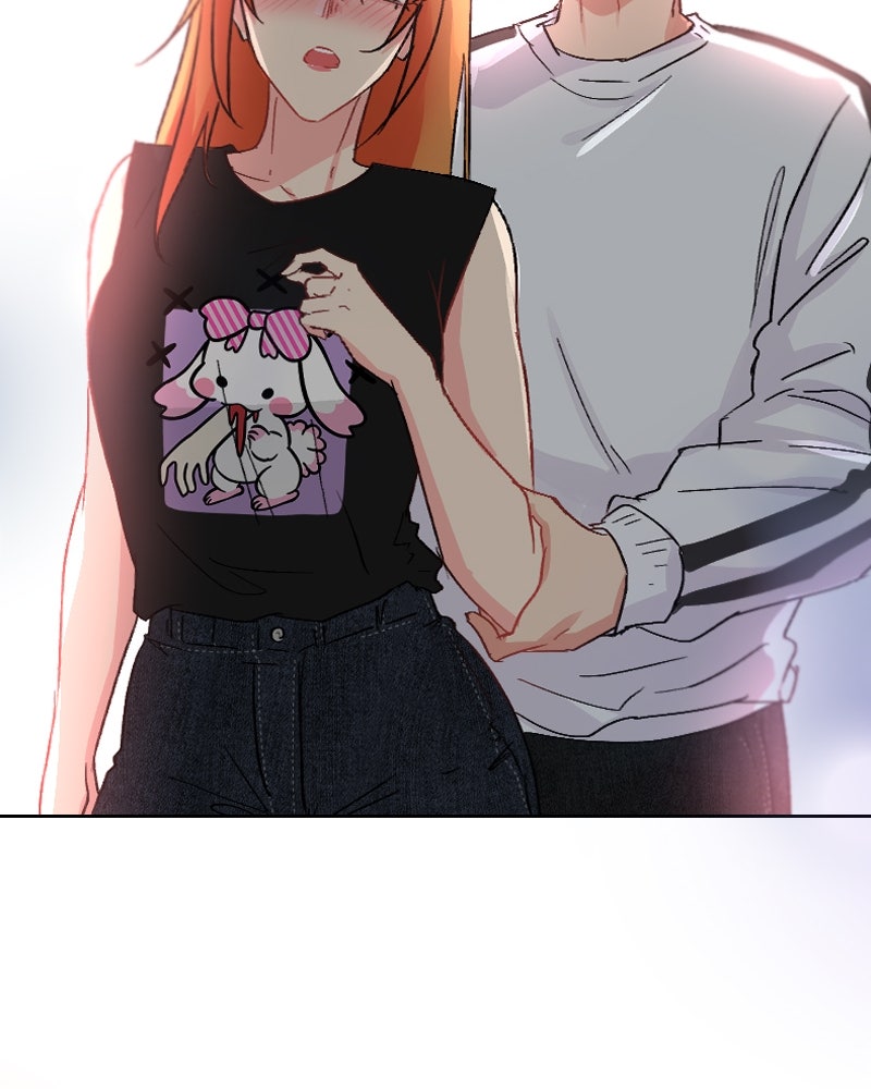 IVY - หน้า 57