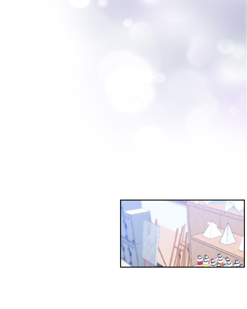 IVY - หน้า 30