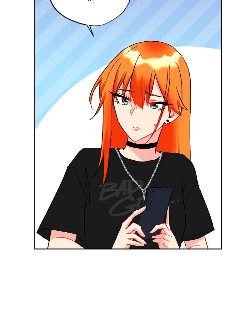 IVY - หน้า 33