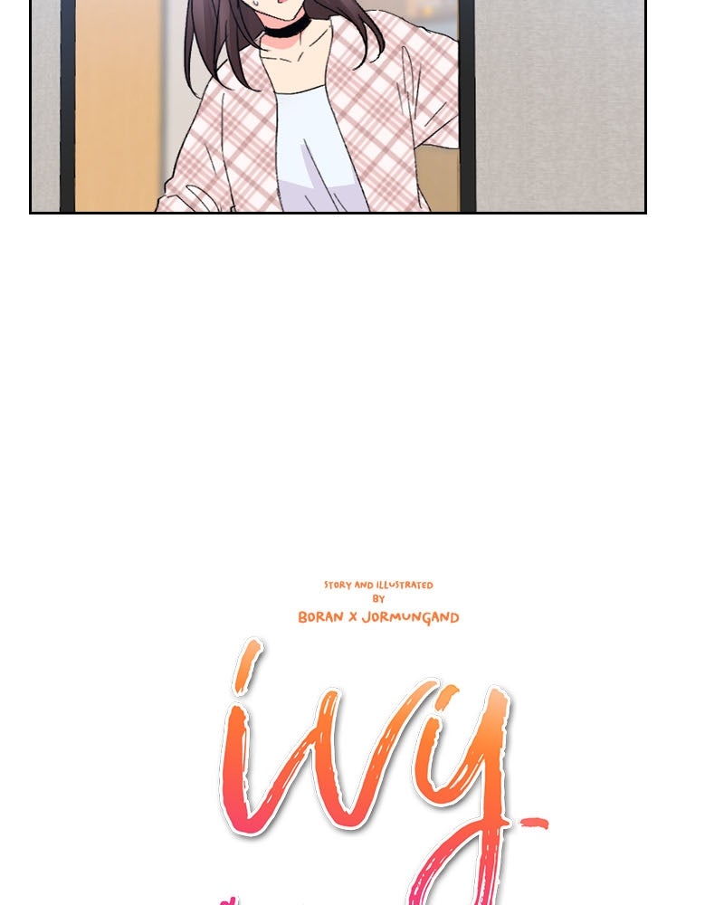IVY - หน้า 3