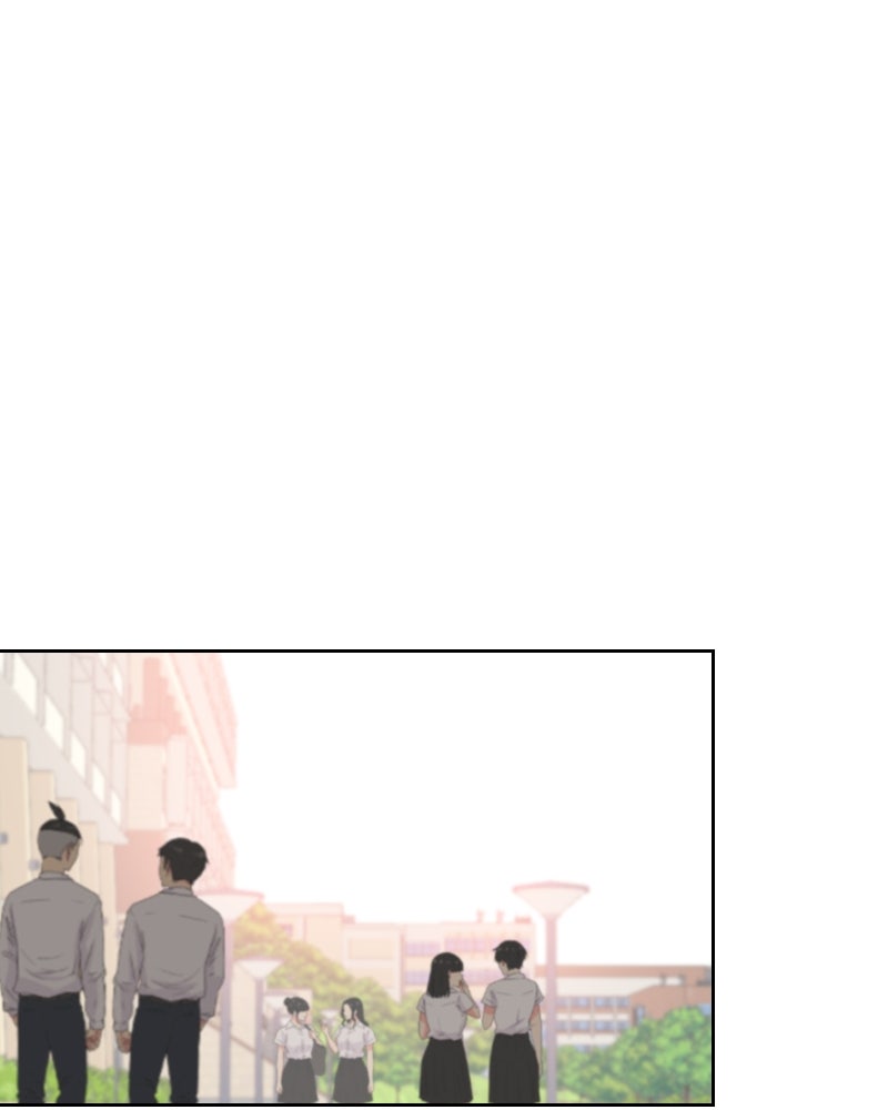 IVY - หน้า 71