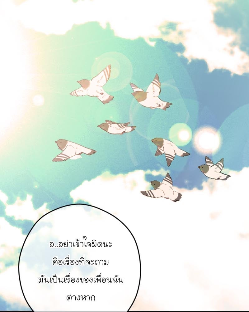IVY - หน้า 11