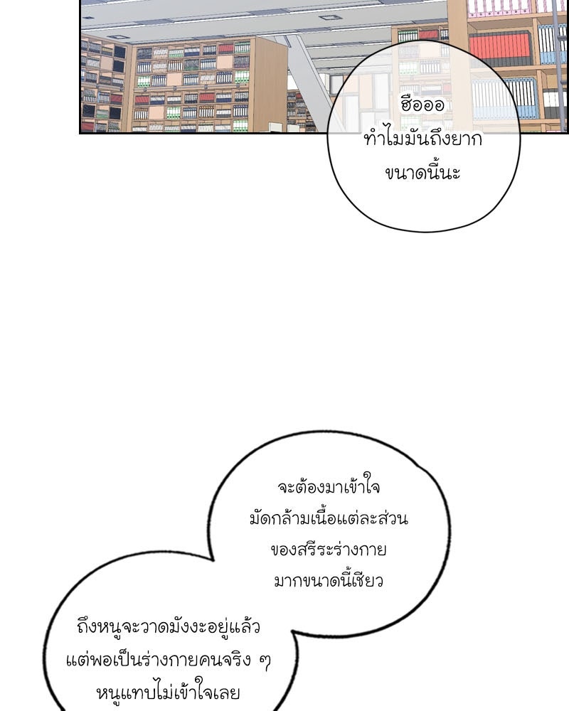 IVY - หน้า 13