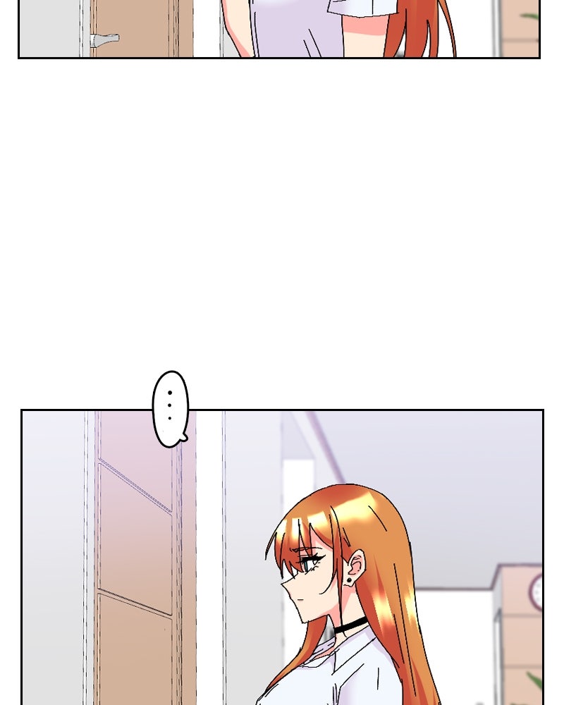 IVY - หน้า 2