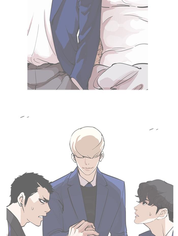 Lookism - หน้า 87