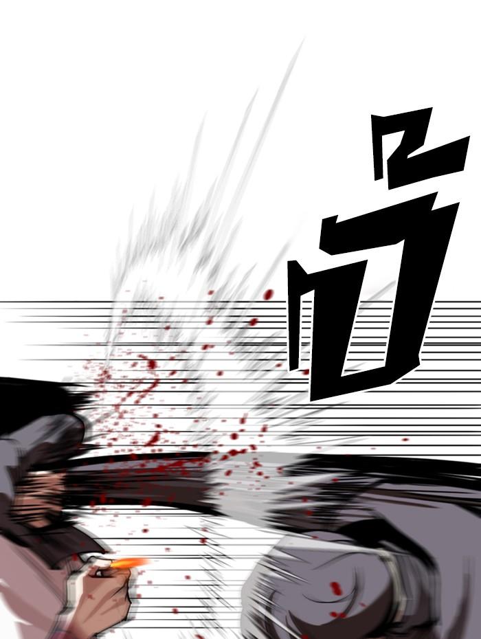Lookism - หน้า 95