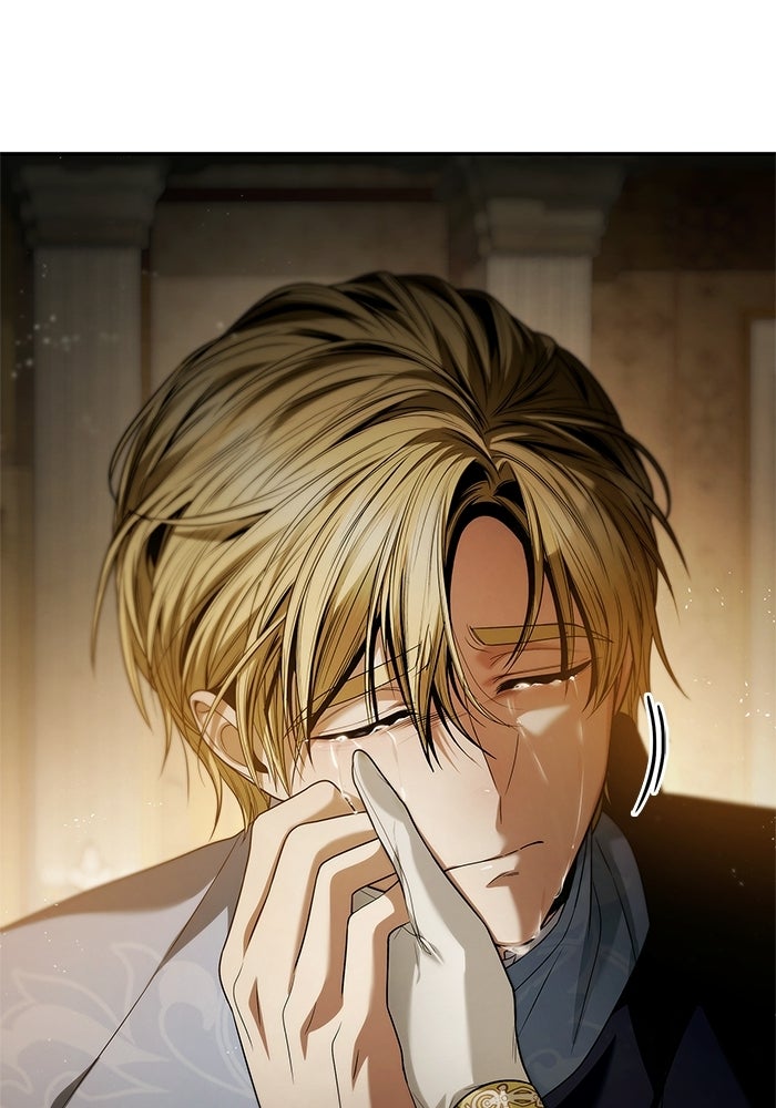 ชาตินี้น้องขอเป็นราชินี - หน้า 116