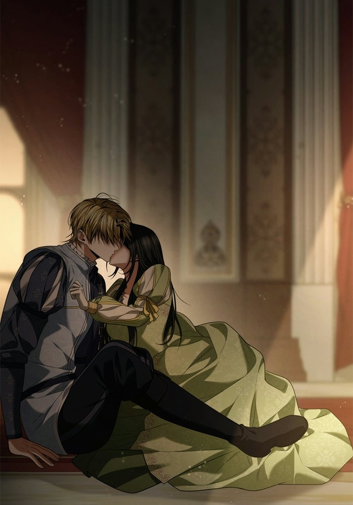 ชาตินี้น้องขอเป็นราชินี - หน้า 130