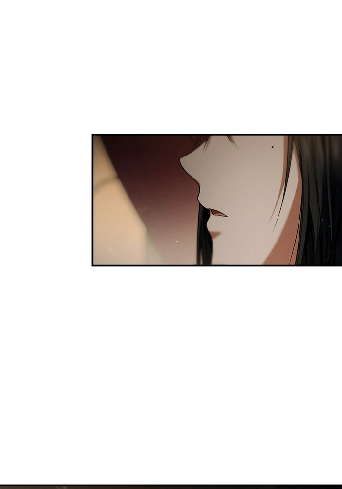 ชาตินี้น้องขอเป็นราชินี - หน้า 86