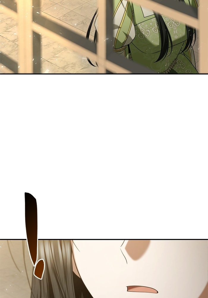 ชาตินี้น้องขอเป็นราชินี - หน้า 118