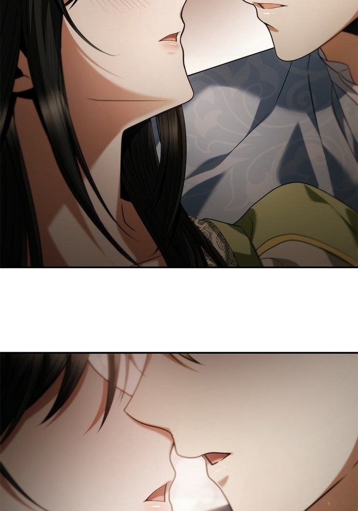 ชาตินี้น้องขอเป็นราชินี - หน้า 66