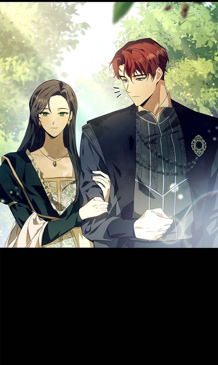 ชาตินี้น้องขอเป็นราชินี - หน้า 3
