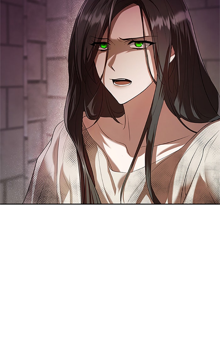 ชาตินี้น้องขอเป็นราชินี - หน้า 70