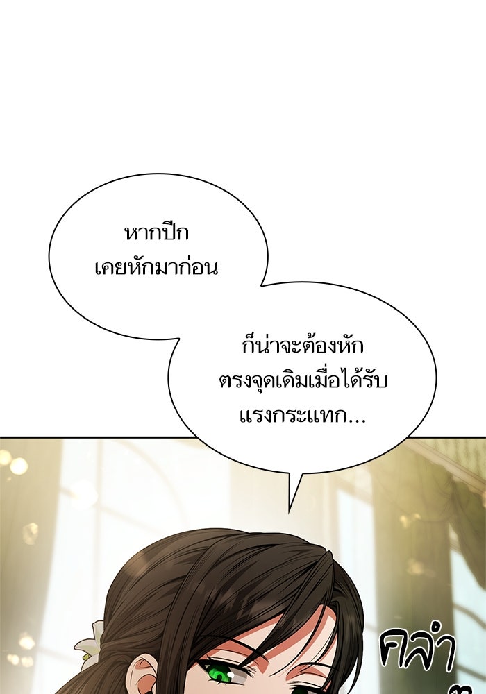 ชาตินี้น้องขอเป็นราชินี - หน้า 77