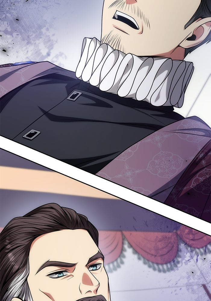 ชาตินี้น้องขอเป็นราชินี - หน้า 88