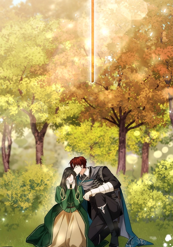 ชาตินี้น้องขอเป็นราชินี - หน้า 2
