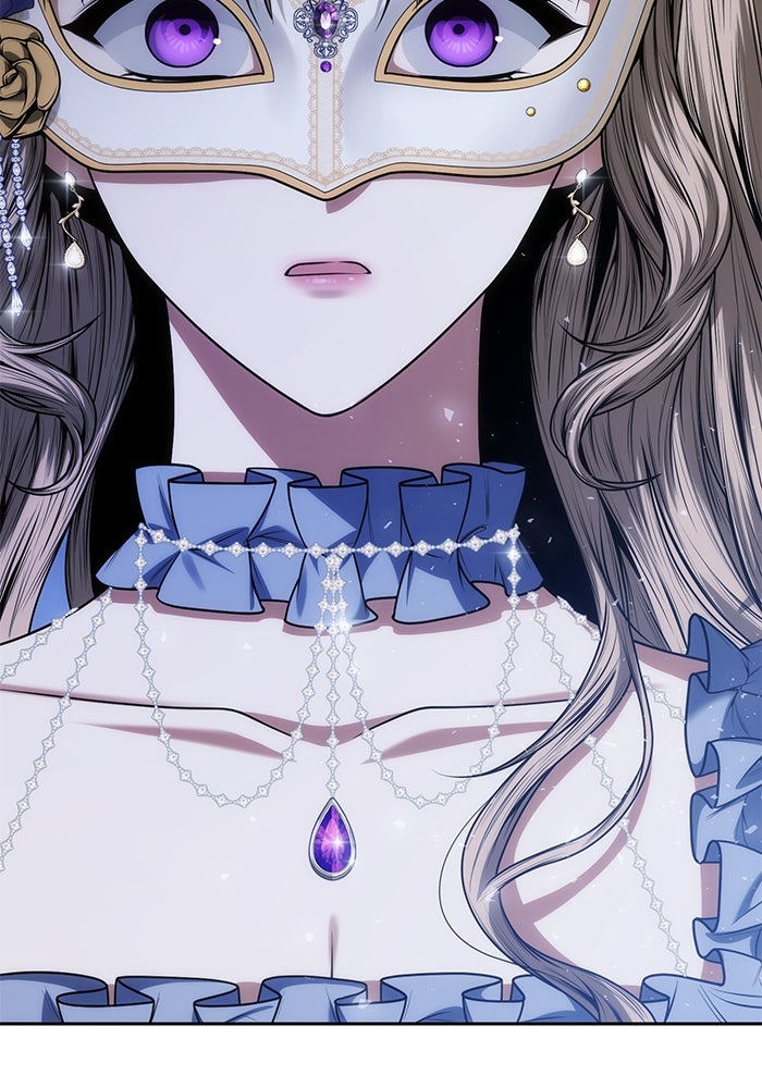 ชาตินี้น้องขอเป็นราชินี - หน้า 18