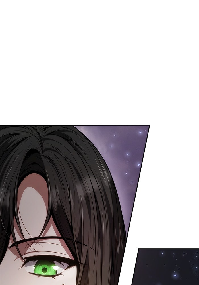 ชาตินี้น้องขอเป็นราชินี - หน้า 48