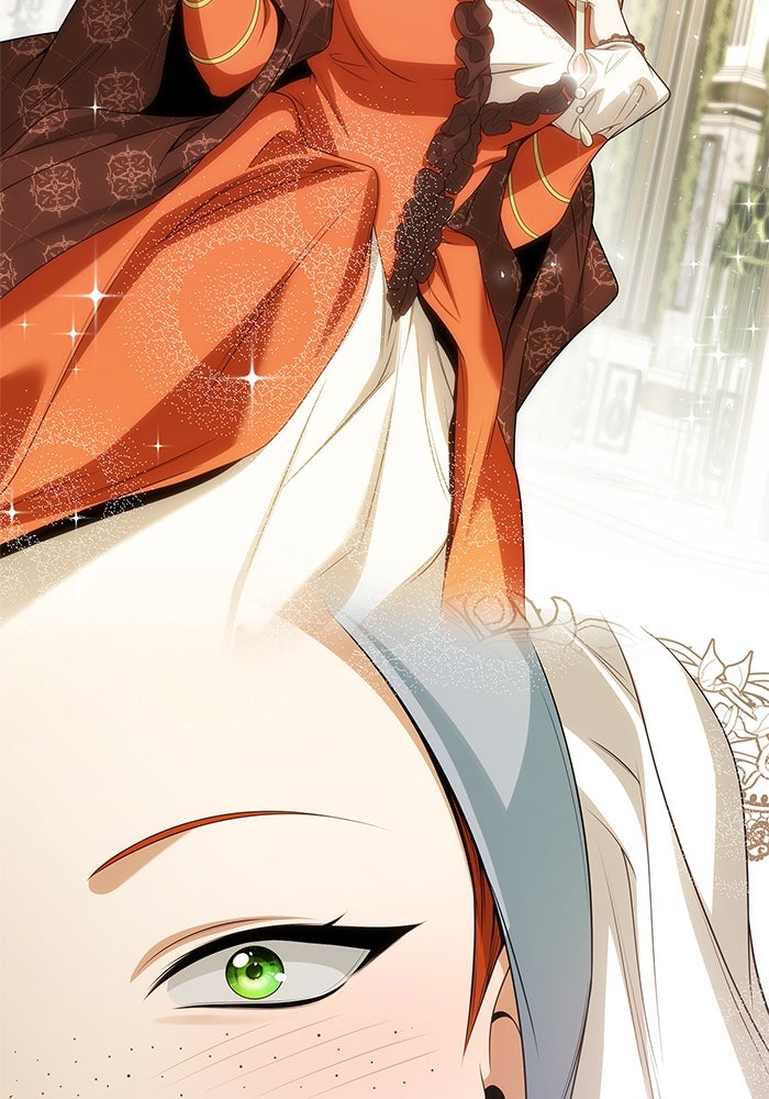 ชาตินี้น้องขอเป็นราชินี - หน้า 119