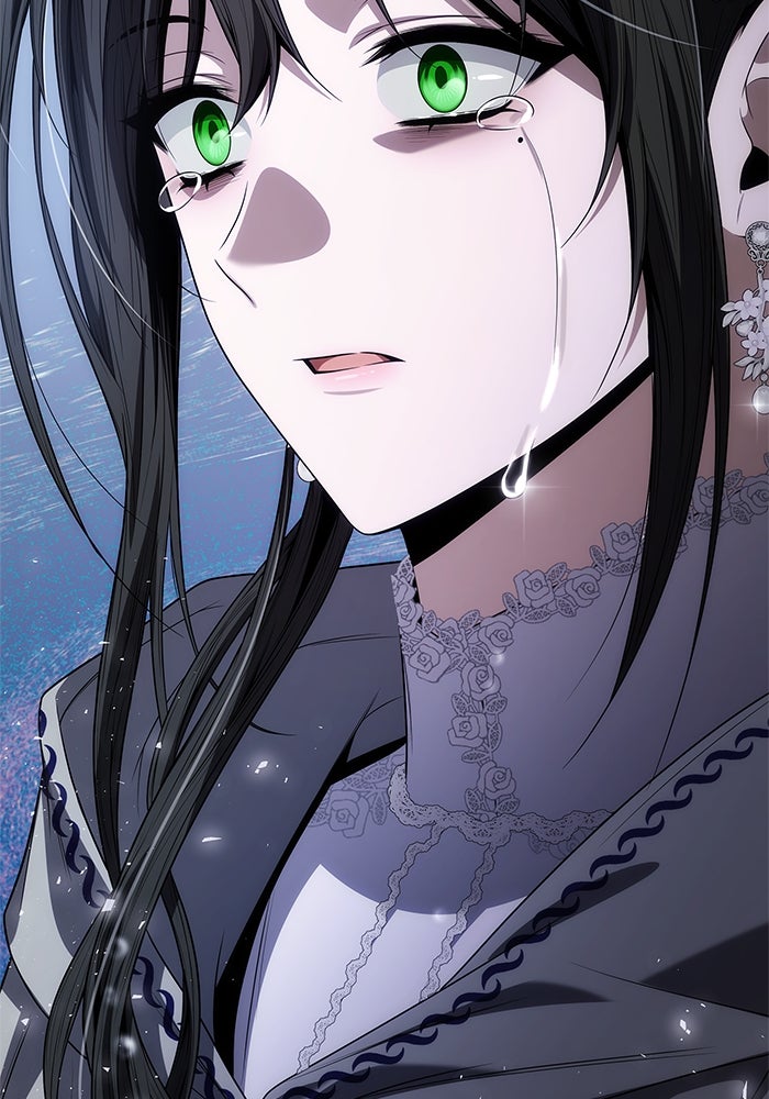 ชาตินี้น้องขอเป็นราชินี - หน้า 167