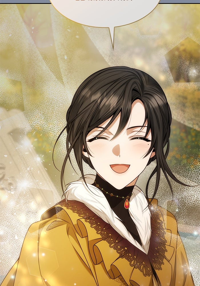 ชาตินี้น้องขอเป็นราชินี - หน้า 164