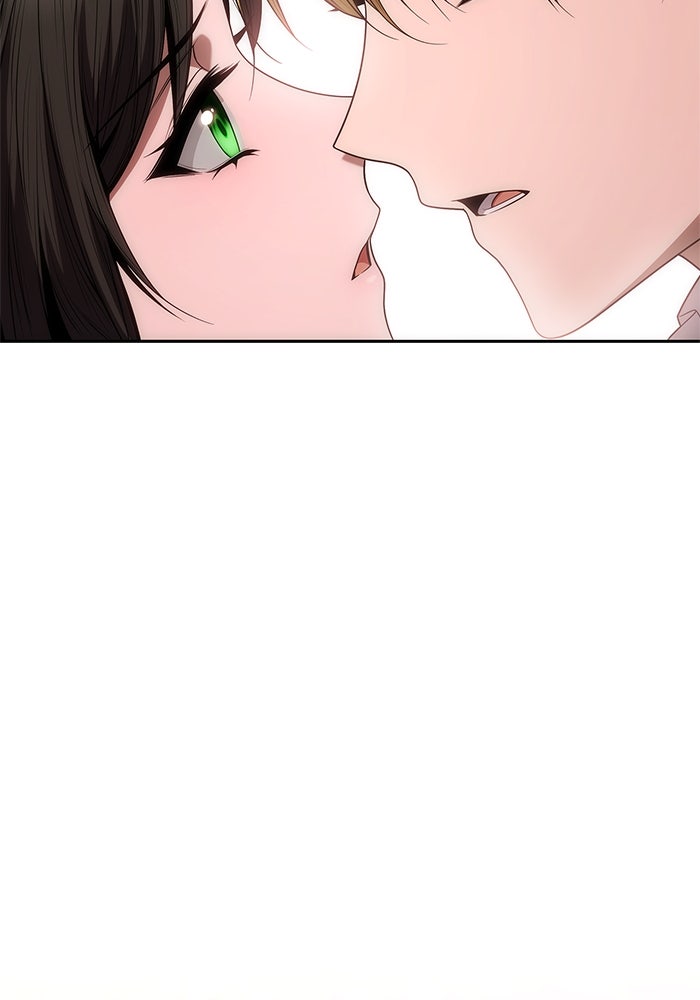 ชาตินี้น้องขอเป็นราชินี - หน้า 2