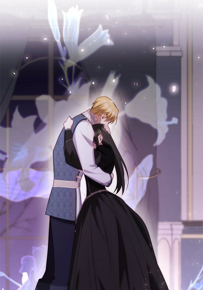 ชาตินี้น้องขอเป็นราชินี - หน้า 52