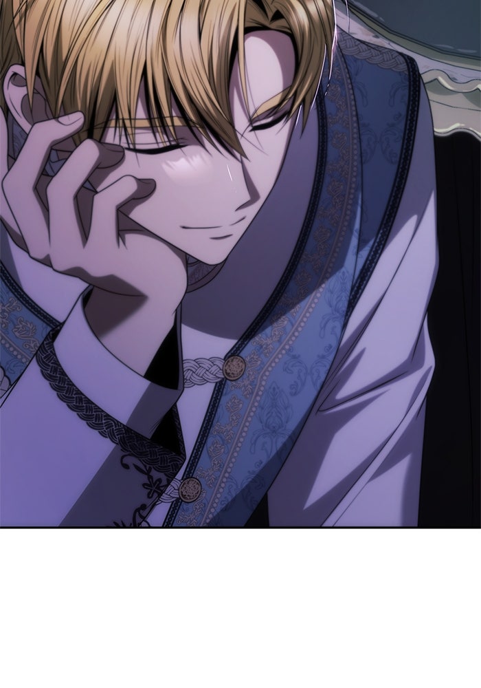 ชาตินี้น้องขอเป็นราชินี - หน้า 9