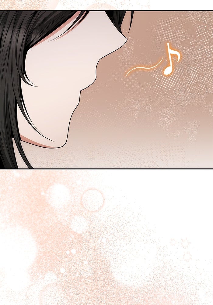 ชาตินี้น้องขอเป็นราชินี - หน้า 107