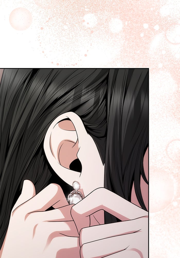 ชาตินี้น้องขอเป็นราชินี - หน้า 108