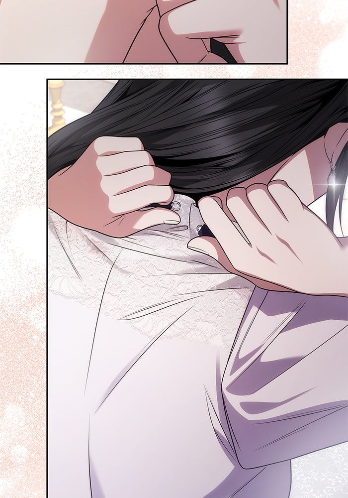 ชาตินี้น้องขอเป็นราชินี - หน้า 109