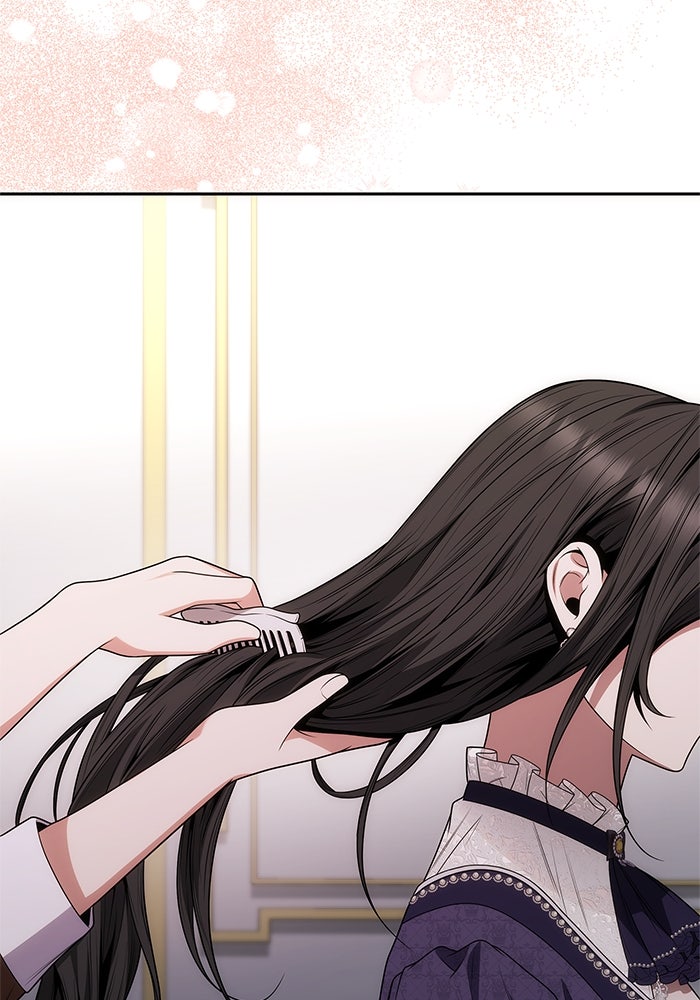 ชาตินี้น้องขอเป็นราชินี - หน้า 114